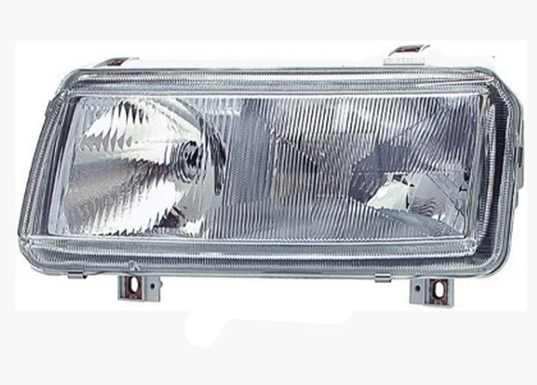 asdfghjkl57 Фара для Volkswagen Passat B4 1994-1996 ліва