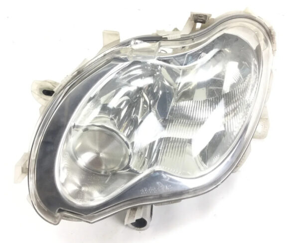 Фара для Smart Fortwo 1998-2007 ліва