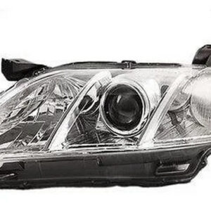 Фара для Toyota Camry XV40 2006-2011 ліва Америка