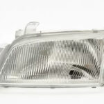 Фара для Toyota Carina E 1992-1997 ліва Фара для Toyota Carina E 1992-1997 ліва FP 8143 990
