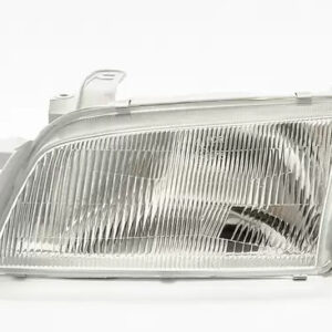 asdfghjkl592 Фара для Toyota Carina E 1992-1997 ліва