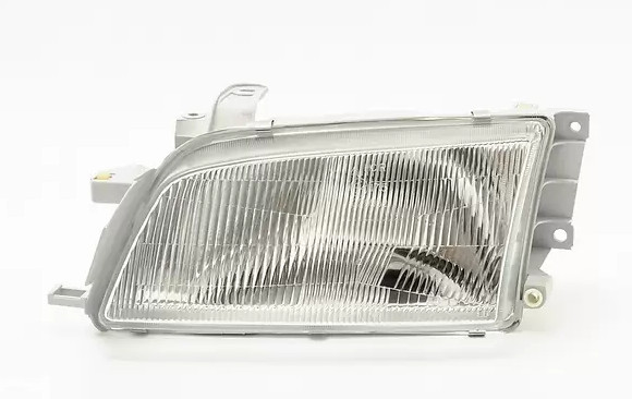 asdfghjkl592 Фара для Toyota Carina E 1992-1997 ліва