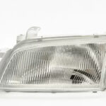 Фара для Toyota Carina E 1992-1997 права FP 8143 FZ1-E