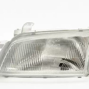 Фара для Toyota Carina E 1992-1997 права