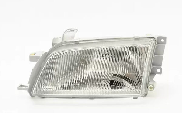 asdfghjkl593 Фара для Toyota Carina E 1992-1997 права