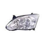 Фара для Toyota Corolla 2005-2007 хетчбек ліва Фара для Toyota Corolla 2005-2007 хетчбек ліва GS 7007 D304-X