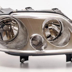 Фара для Volkswagen Caddy 2004-2010 ліва