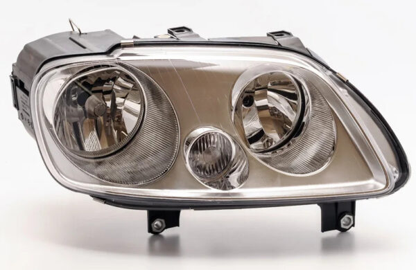 Фара для Volkswagen Caddy 2004-2010 ліва