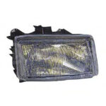Фара для Volkswagen Caddy 1995-2004 права FP 9505 R2-E