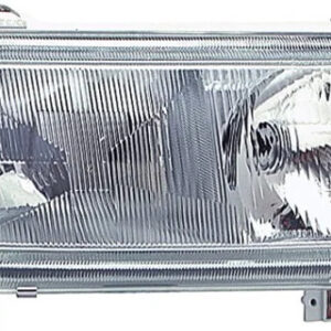 Фара для Volkswagen Passat B4 1994-1996 ліва