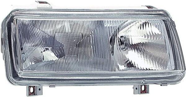 asdfghjkl618 Фара для Volkswagen Passat B4 1994-1996 ліва