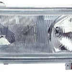 Фара для Volkswagen Passat B4 1994-1996 права FP 9537 M02
