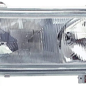 Фара для Volkswagen Passat B4 1994-1996 права