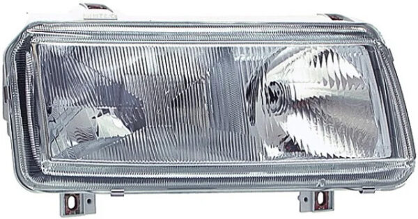 Фара для Volkswagen Passat B4 1994-1996 права