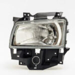 Фара для Volkswagen T4 Caravelle 1996-2003 ліва FP 9558 905