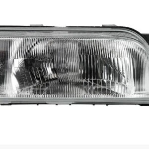 asdfghjkl63 Фара для Nissan Sunny N14 1991-1996 ліва