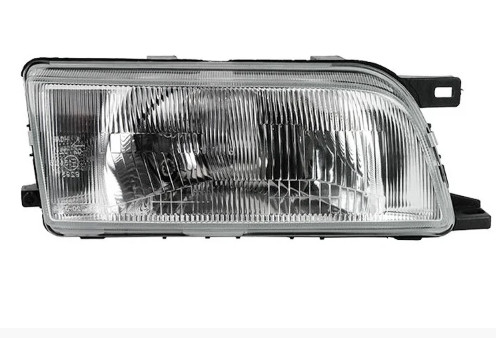 Фара для Nissan Sunny N14 1991-1996 ліва