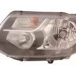 Фара для Volkswagen Transporter T5 2010-2015 ліва Фара для Volkswagen Transporter T5 2010-2015 ліва FP 9568 042