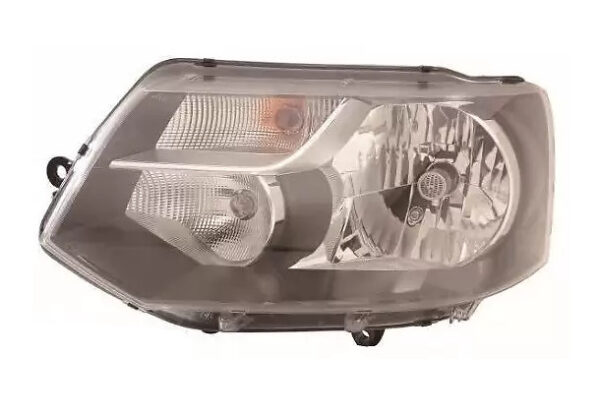 Фара для Volkswagen Transporter T5 2010-2015 ліва