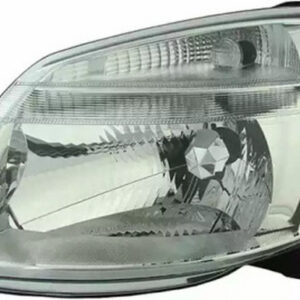 Фара для денного світла Citroen Berlingo 2012+