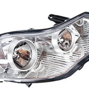 Фара для ЗАЗ Forza 2011+ ліва