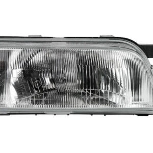 asdfghjkl64 Фара для Nissan Sunny N14 1991-1996 права