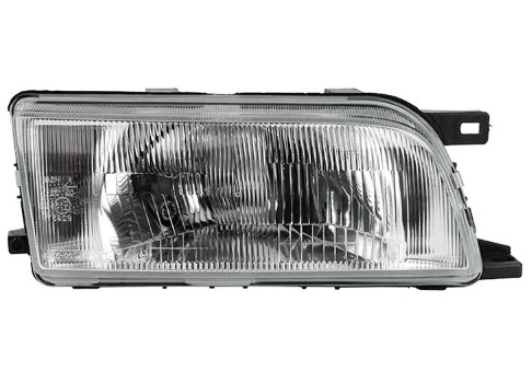 Фара для Nissan Sunny N14 1991-1996 права