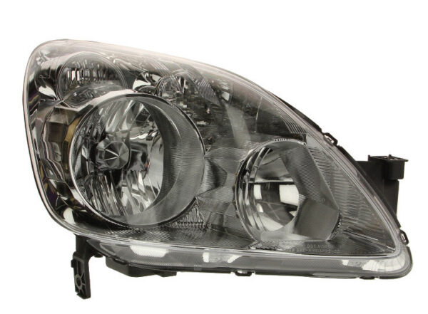 Фара для Honda CR-V 2002-2004 ліва