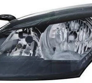 Фара для Renault Megane 2011-2014 ліва