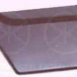 Фара для Mercedes 207-410 77-1995 права FP 3545 006