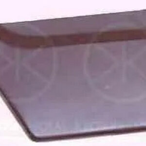 asdfghjkl7 Фара для Mercedes 207-410 77-1995 права