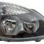 Фара для Renault Clio 2001-2005 / Symbol 2001-2012 ліва FP 5604 951