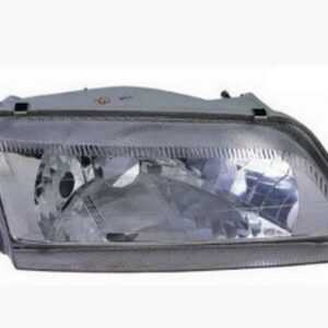 Фара для Nissan Maxima A32 1995-2000 права