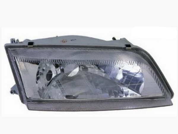 asdfghjkl84 Фара для Nissan Maxima A32 1995-2000 права