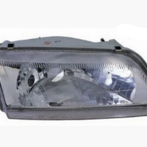 Фара для Nissan Maxima A32 1995-2000 ліва