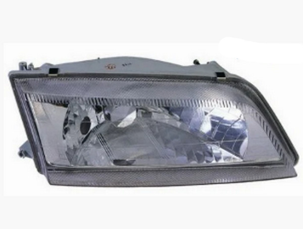 asdfghjkl88 Фара для Nissan Maxima A32 1995-2000 ліва