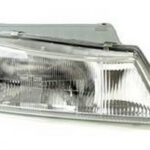 Фара для Daewoo Nexia 1995-2008 ліва FP 2202 900-P