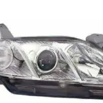 Права фара Mercedes SPRINTER до 2006 Права фара Mercedes SPRINTER до 2006 FP 3546 R3-T