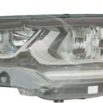 Права фара Citroen C4 2015-2017 (Depo) FP 2008 200