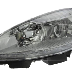 Ліва фара Citroen C4 Picasso / Grand Picasso 2010-2013 (Depo)