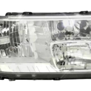 Права фара Dodge Journey 2008-2019 / Fiat Freemont 2011-2016 (TYC)