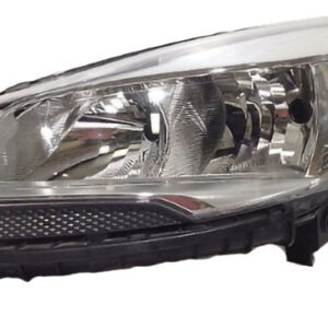 Ліва фара Ford Escape 2013-2016 / Ford Kuga 2013-2016 (TYC)