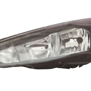 Ліва фара Ford Focus 2015-2018 (FPS)