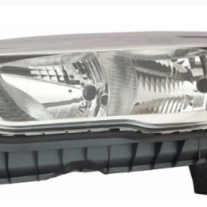 Ліва фара Ford Escape 2016-2020/ Ford Kuga 2016-2020 (TYC)