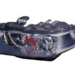 Права фара Honda Accord 7 2003-2008 SDN / Tourer (TYC) GS 3007 D303