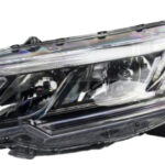 Ліва фара Honda CRV 2015-2017 (TYC) Ліва фара Honda CRV 2015-2017 (TYC) FP 3038 902