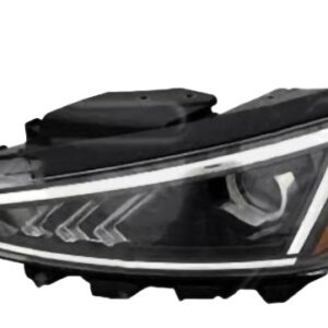 Права фара Hyundai Elantra 2018-2020 AD (FPS)