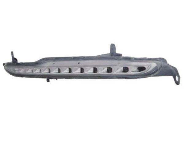 Фара для ДХО ліва Kia Optima 2011-2013 (Китай)