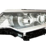 Ліва фара Kia Optima 2016-2020 (FPS) FP 4044 945