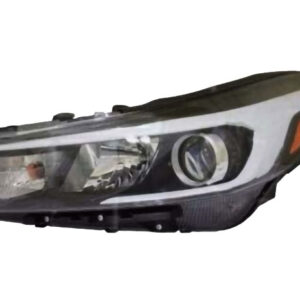 avtomobilna-fara-215 Права фара Kia Cerato 2016-2018 / Kia Forte 2016-2018 (Depo)